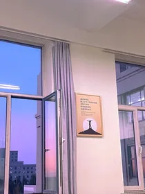 遇见盛夏里的你