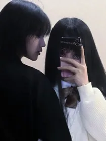霸道女总裁和她的小娇妻-d598