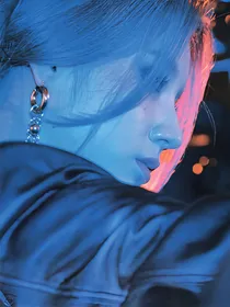NCT：禁忌还是救赎