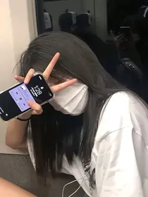 我会回来……