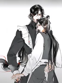 校园现代花怜
