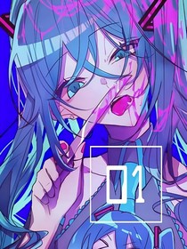 守护甜心之冰音飞棱