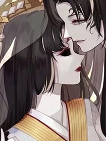 宿蝶：入戏太深
