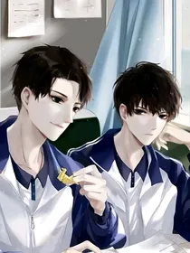 宇夜戚清