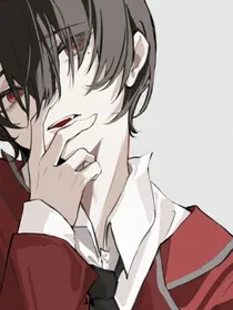 沦陋