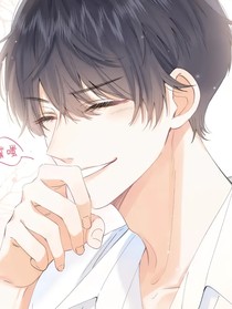 无糖有唐