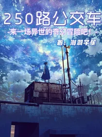 250路公交车