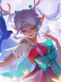 王者荣耀：当纯情少女魂穿海王瑶瑶