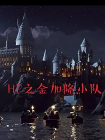 HP之金加隆小队