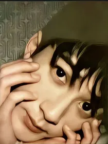 檀多多变小记