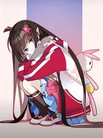死亡3