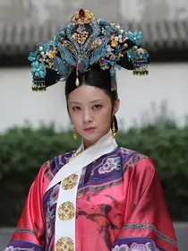 综影视之女配要躺平