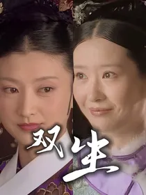 甄嬛传之双生