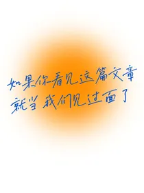 2022年5月17日下午16点19分