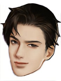 188的同人文