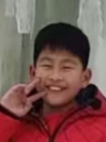 超甜小故事之我和校霸