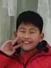 超甜小故事之我和校霸