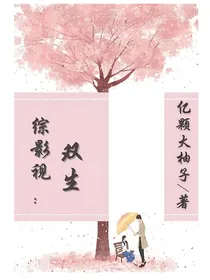 综影视：双生