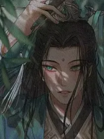 狂傲仙魔途——约定