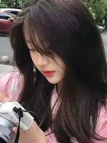 哥哥们的抑郁妹妹……