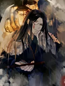 杀破狼：成了顾昀妹妹