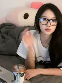 如果有雨何必在意沙子