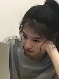 南风又怎知晚意
