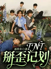 TNT：掰歪记划