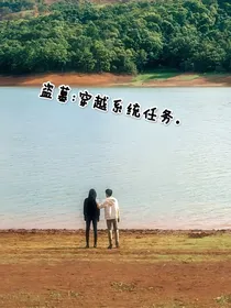 盗墓：穿越系统任务