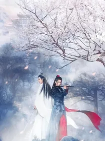 综影视：一袭青衣染芳华