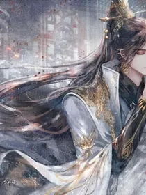 自制短文集