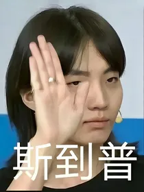 夏夜里的晚风