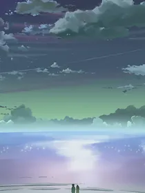 第五人格同人之掠夺（殓先）