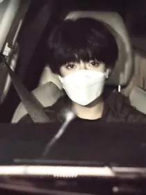 朱志鑫：姐姐吻吻我