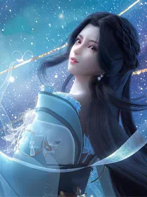 唐门：千蝶云翳