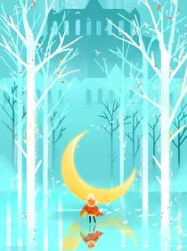 光遇：烟花
