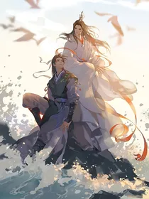 追光语录