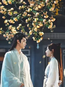 千古玦尘白玦上古续写2