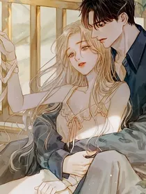 总裁的蜜糖宝贝