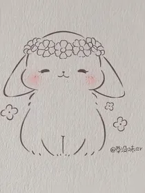 凹凸：嘉嘉的宠物
