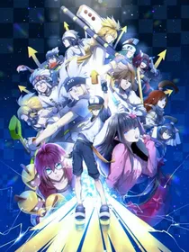 第1期