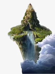 凹凸：反派大佬有点闲