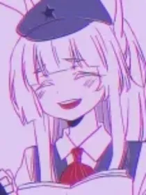 ch？穿越