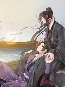 羡澄：怀了死去师兄的孩子怎么办