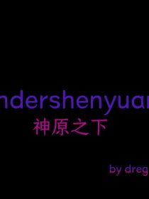 undershenyuan