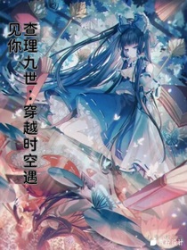 查理九世：穿越时空遇见你