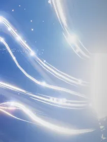 校园青春版