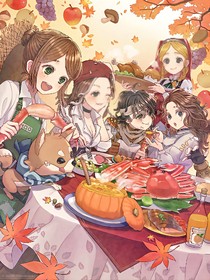 第五人格：16班的散沙时光