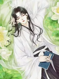 酸甜苦辣饼合集