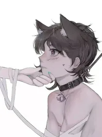 爱比占有更高贵吗